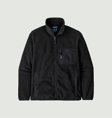 M's Synch Jacket