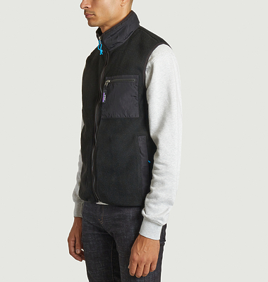 Veste M's Synch