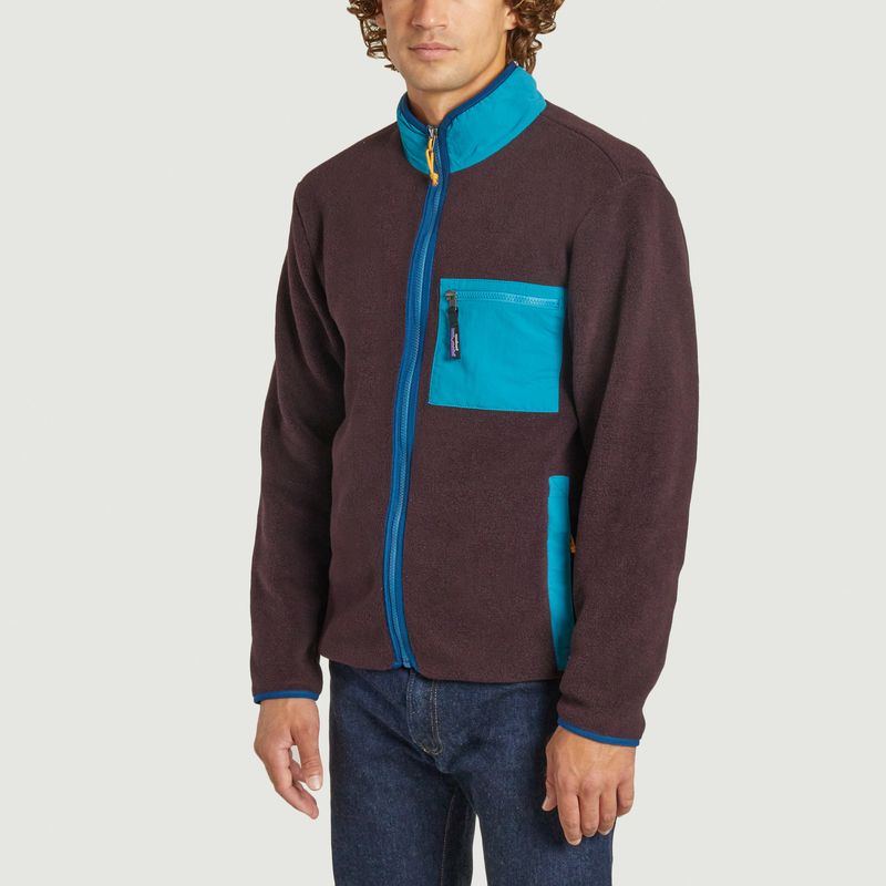 M's Synch Jkt - Patagonia