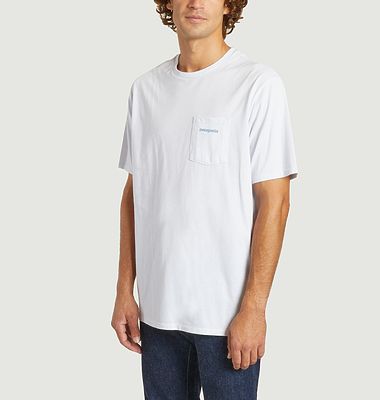 Boardshort T-shirt