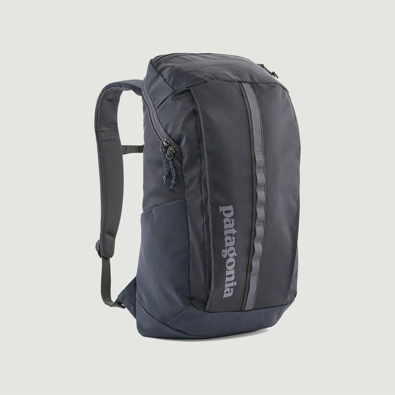 Black Hole Pack 25L backpack - Patagonia