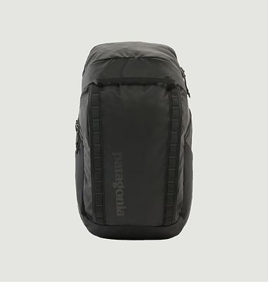 Black Hole Pack 32L backpack