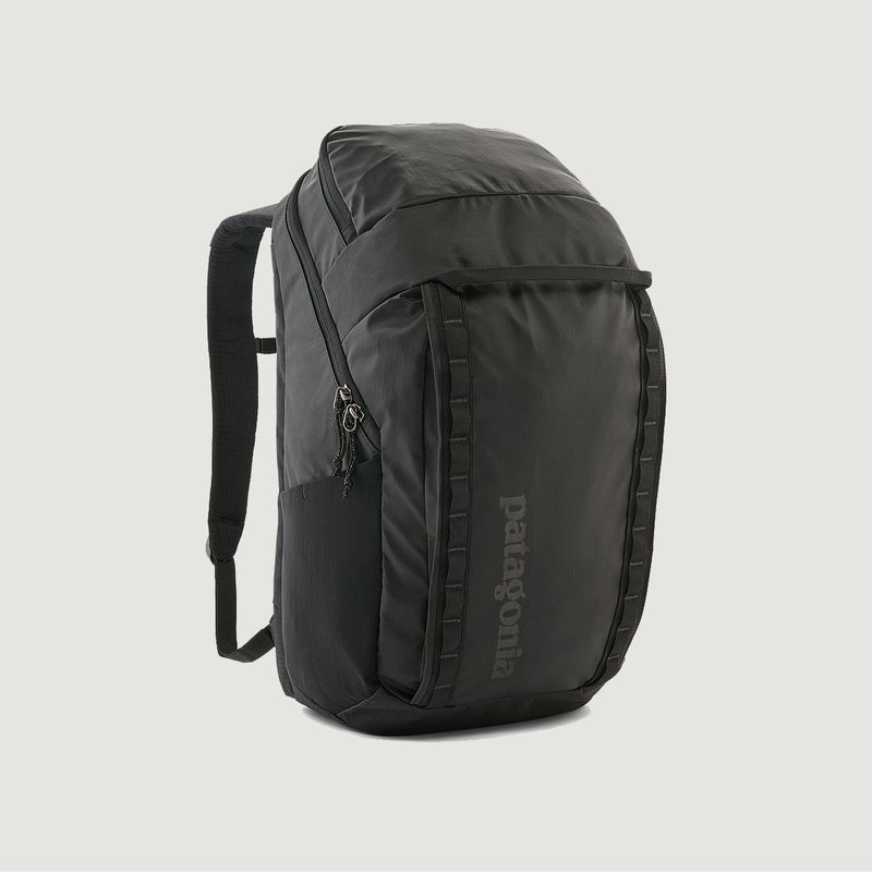 Black Hole Pack 32L backpack - Patagonia