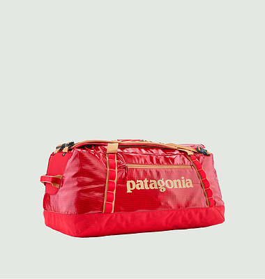 Black Hole Duffel 70L Travel Bag