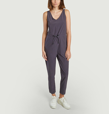 Fleetwith Jumpsuit