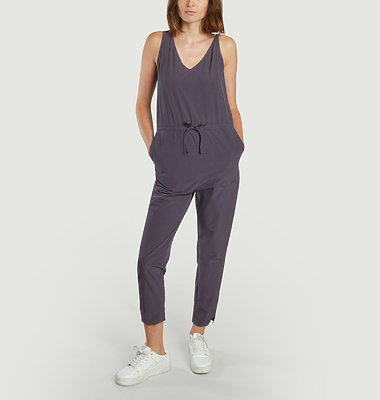 Fleetwith Jumpsuit