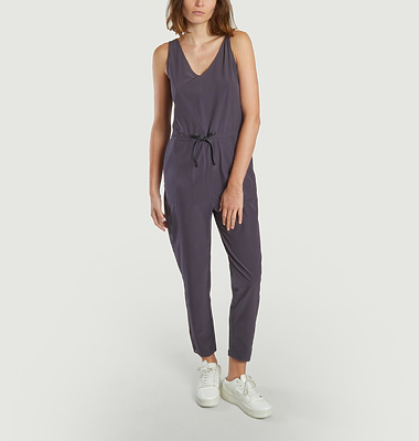 Fleetwith Jumpsuit