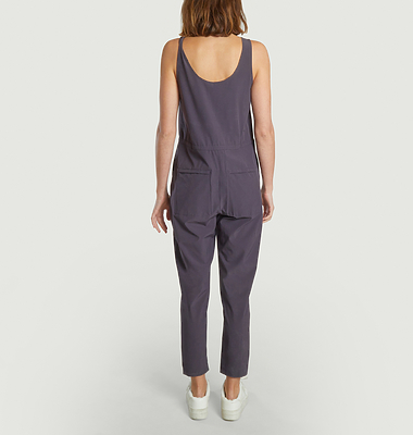 Fleetwith Jumpsuit