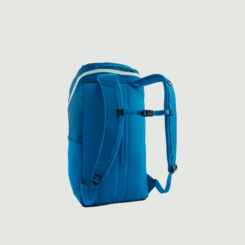 Black Hole Pack 25L backpack - Patagonia