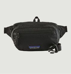 Ultralight Belt Bag