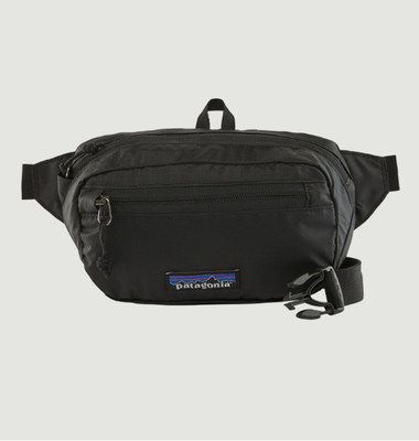 Ultralight Belt Bag