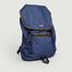 Arbor Classic 25L Backpack - Patagonia
