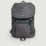 Arbor Classic 25L Backpack - Patagonia
