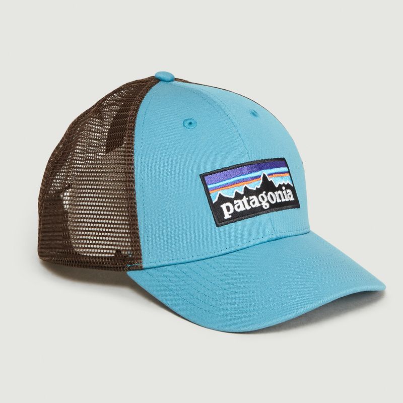 https://media.lexception.com/img/products/patagonia/44492570512-12MC-patagonia-casquettep6loprotrucker-01-0800-0800.jpg