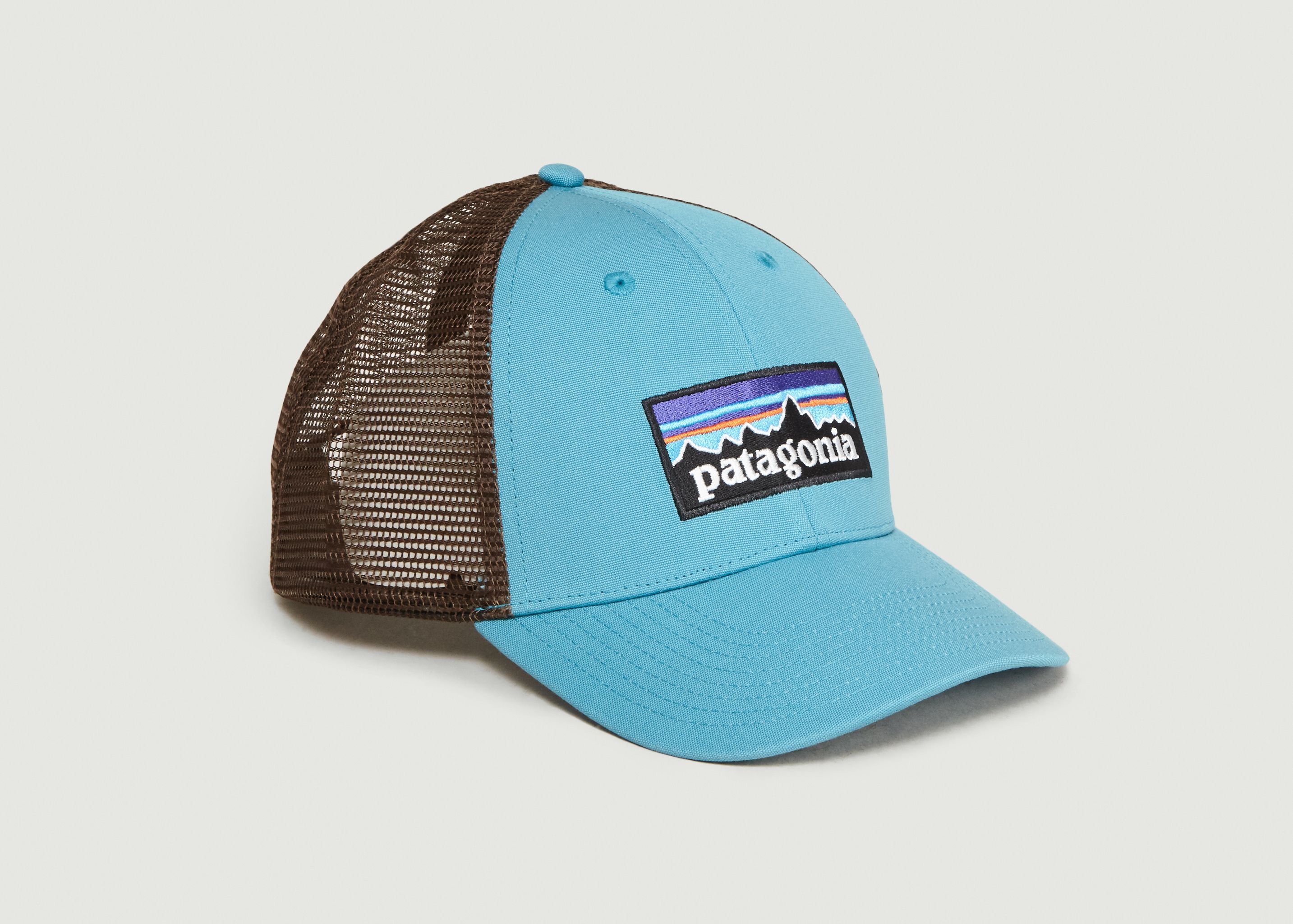 Casquettes Patagonia homme