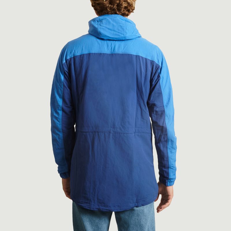 Parka en nylon recyclé - Patagonia