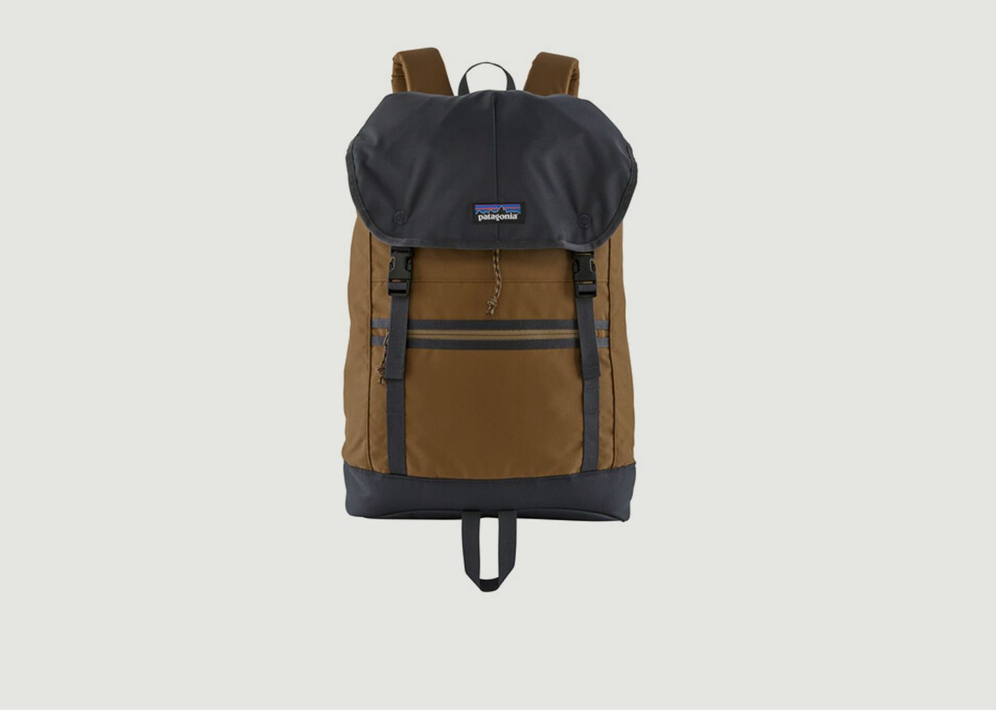 Arbor Classic 25l backpack - Patagonia