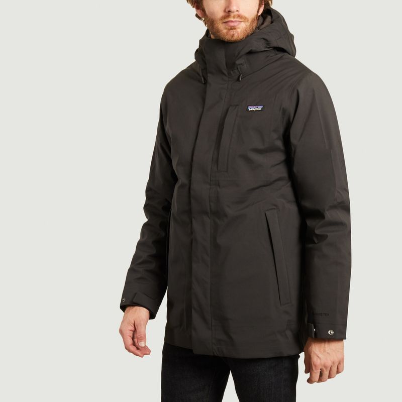 patagonia frozen range parka