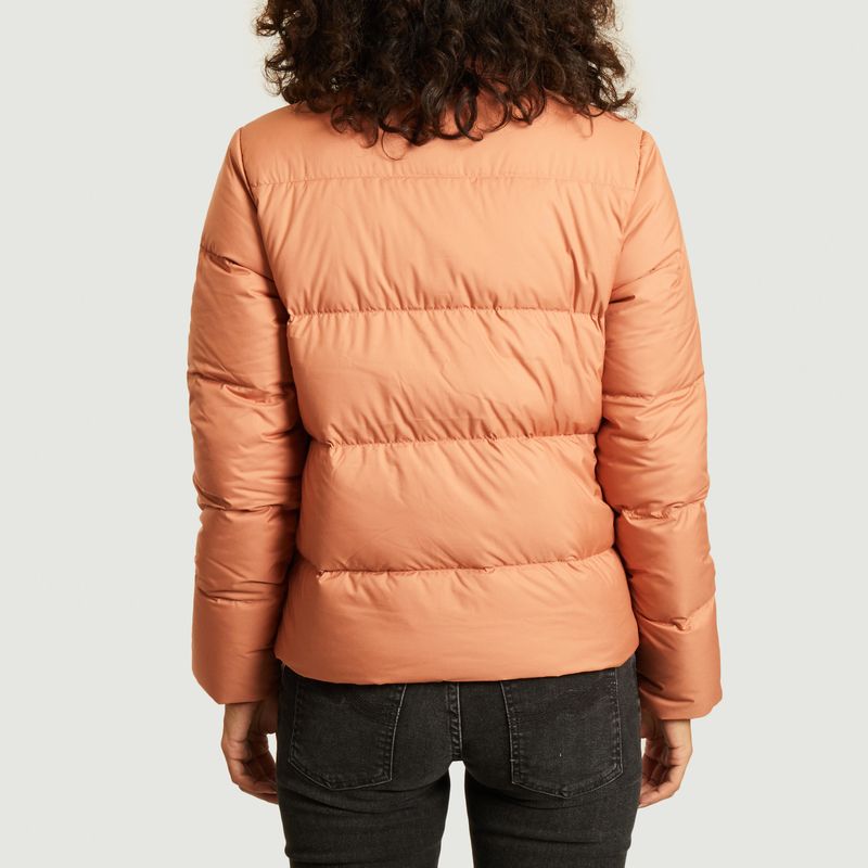 patagonia 700 fill jacket