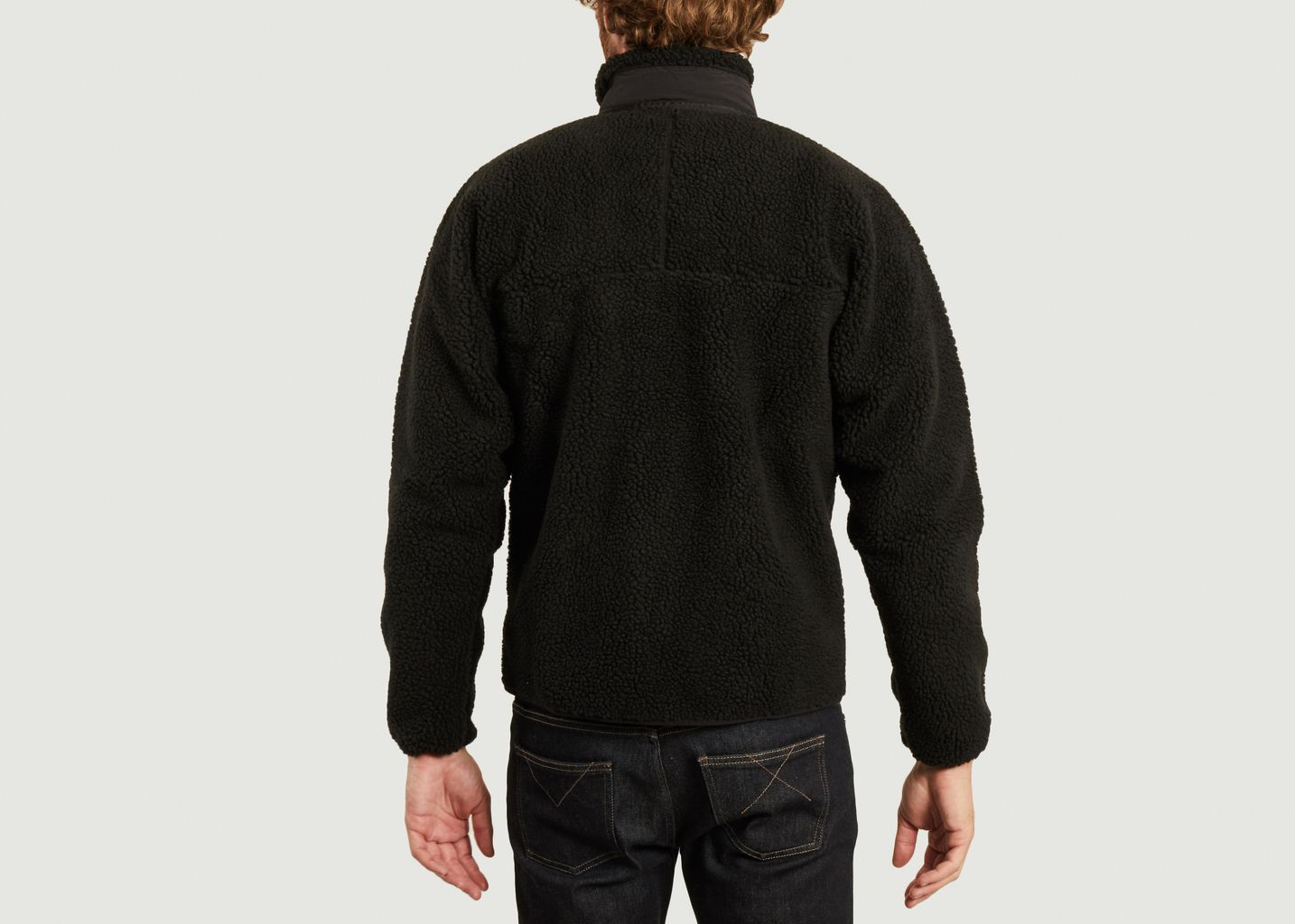 Polaire Classic Retro-X™ - Patagonia