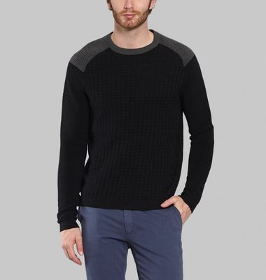 Outlet Homme Paul Joe Ancienne Collection Jusqu A 70 L Exception