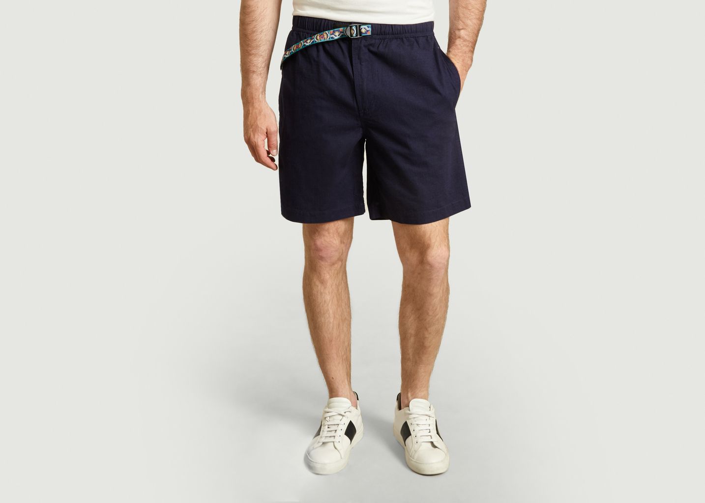 penfield shorts