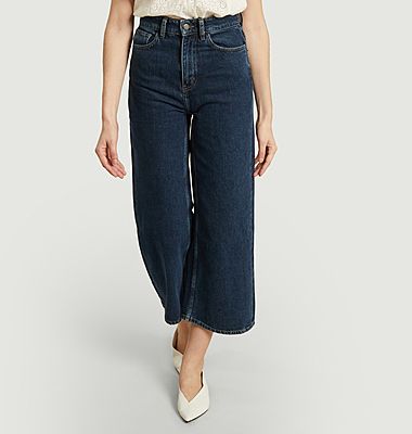 Jean large Ariel