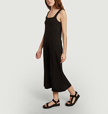Diana-Overall