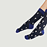 Lot de 3 paires de chaussettes - People Tree