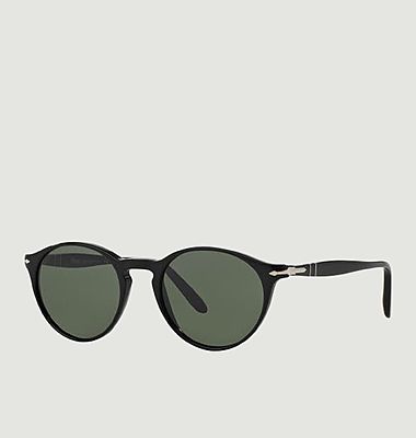 Sonnenbrillen aus der Galleria-Kollektion