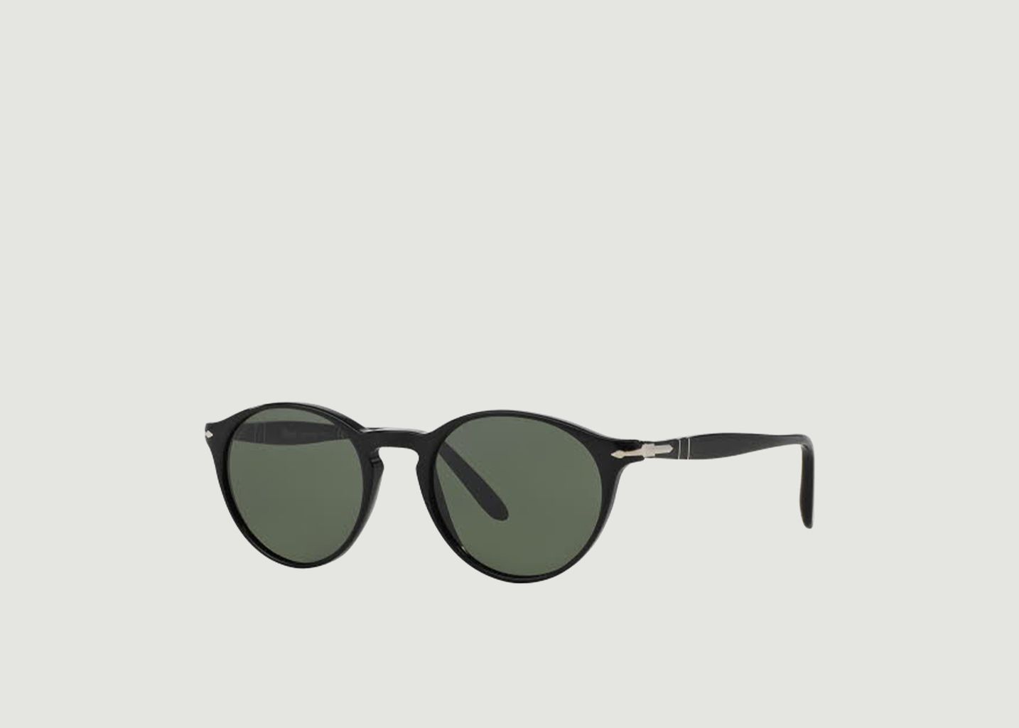 Sonnenbrillen aus der Galleria-Kollektion - Persol