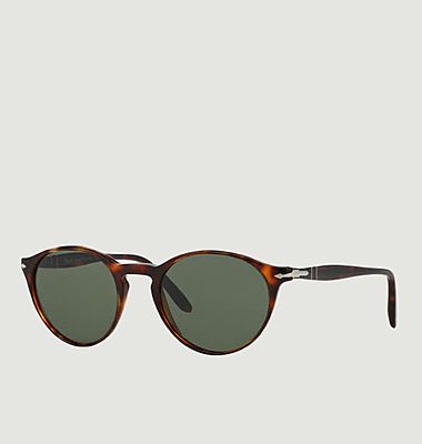 Sunglasses from the Galleria Collection