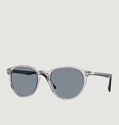 Galleria Sunglasses