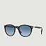 Sunglasses from the Galleria Collection - Persol