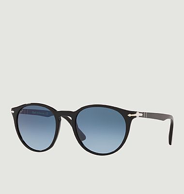 Sunglasses from the Galleria Collection