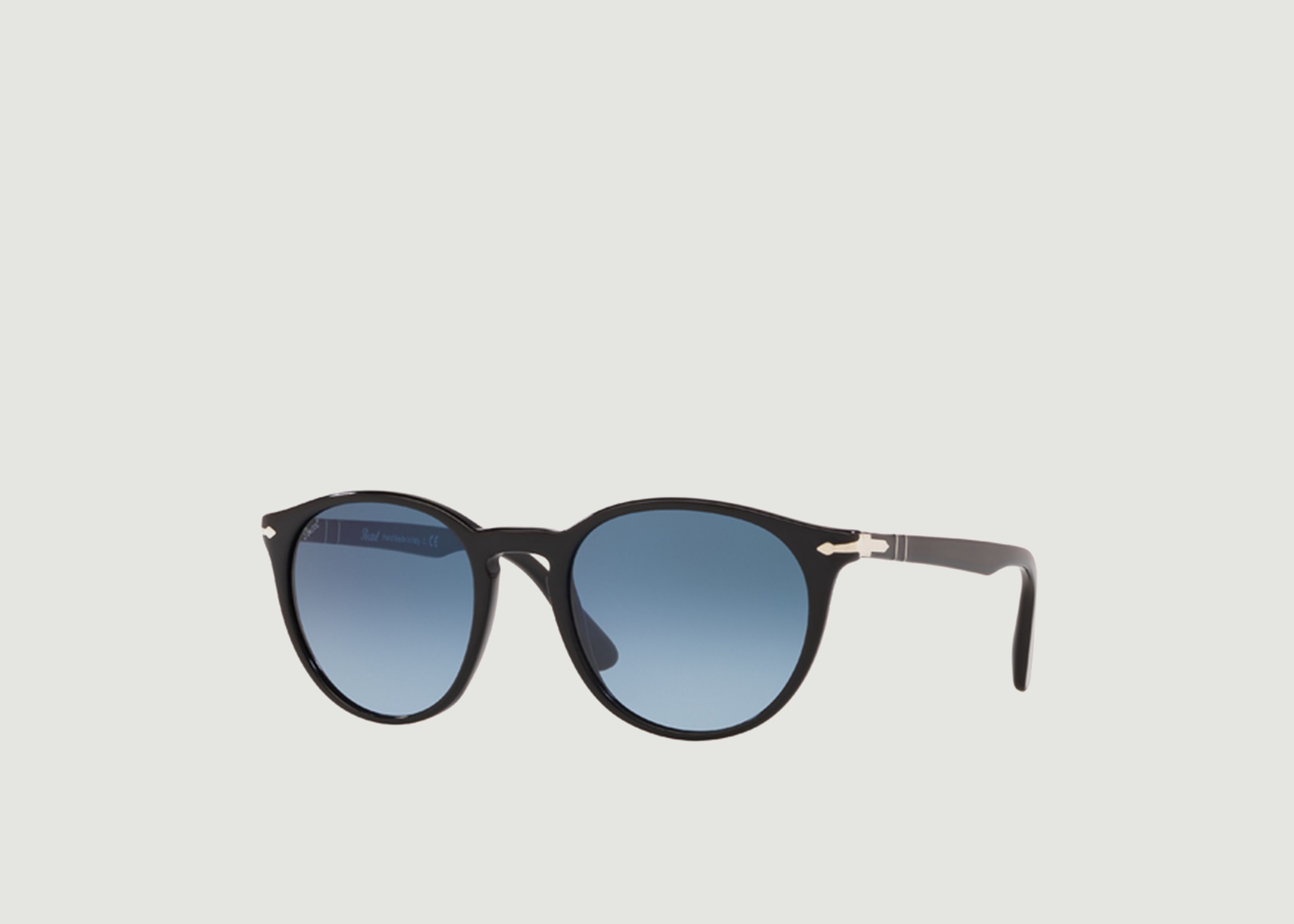 Sunglasses from the Galleria Collection - Persol