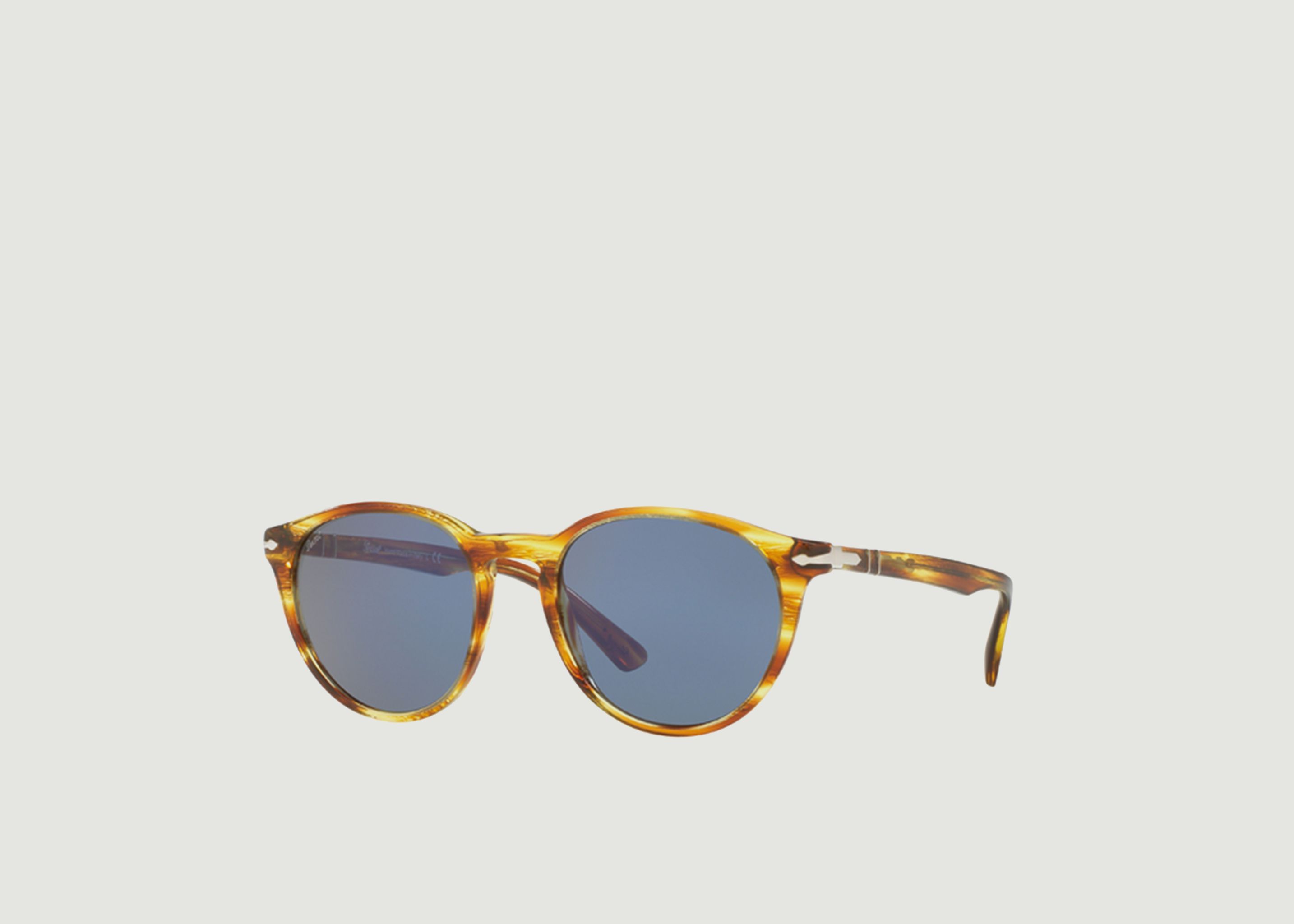 Sonnenbrillen aus der Galleria-Kollektion - Persol
