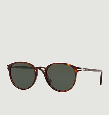 Sunglasses Sartoria Collection