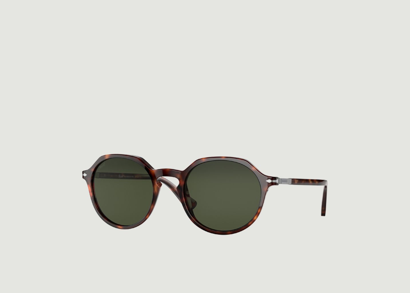 Galleria Sunglasses - Persol