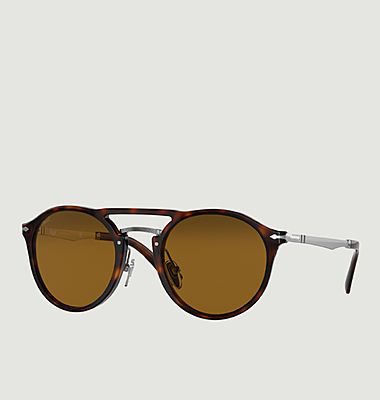 Sunglasses Sartoria Collection