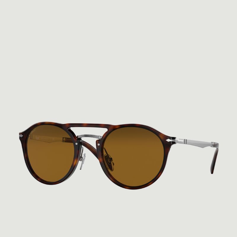 Sunglasses Sartoria Collection - Persol