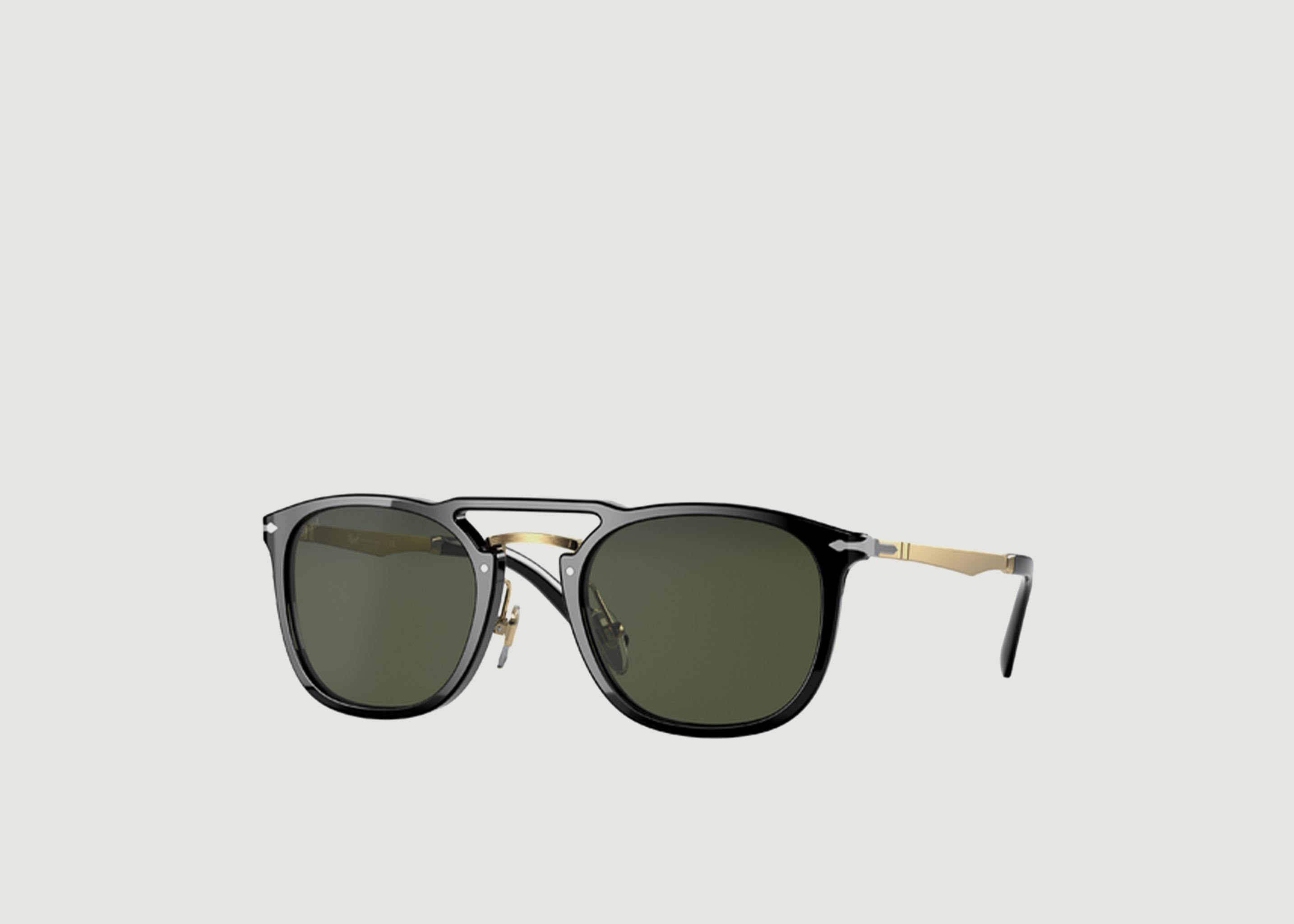 Sunglasses Sartoria Collection - Persol