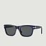 Sunglasses Icona Collection - Persol