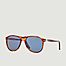 Sunglasses Icona Collection - Persol