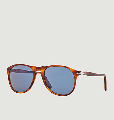 Sunglasses Icona Collection