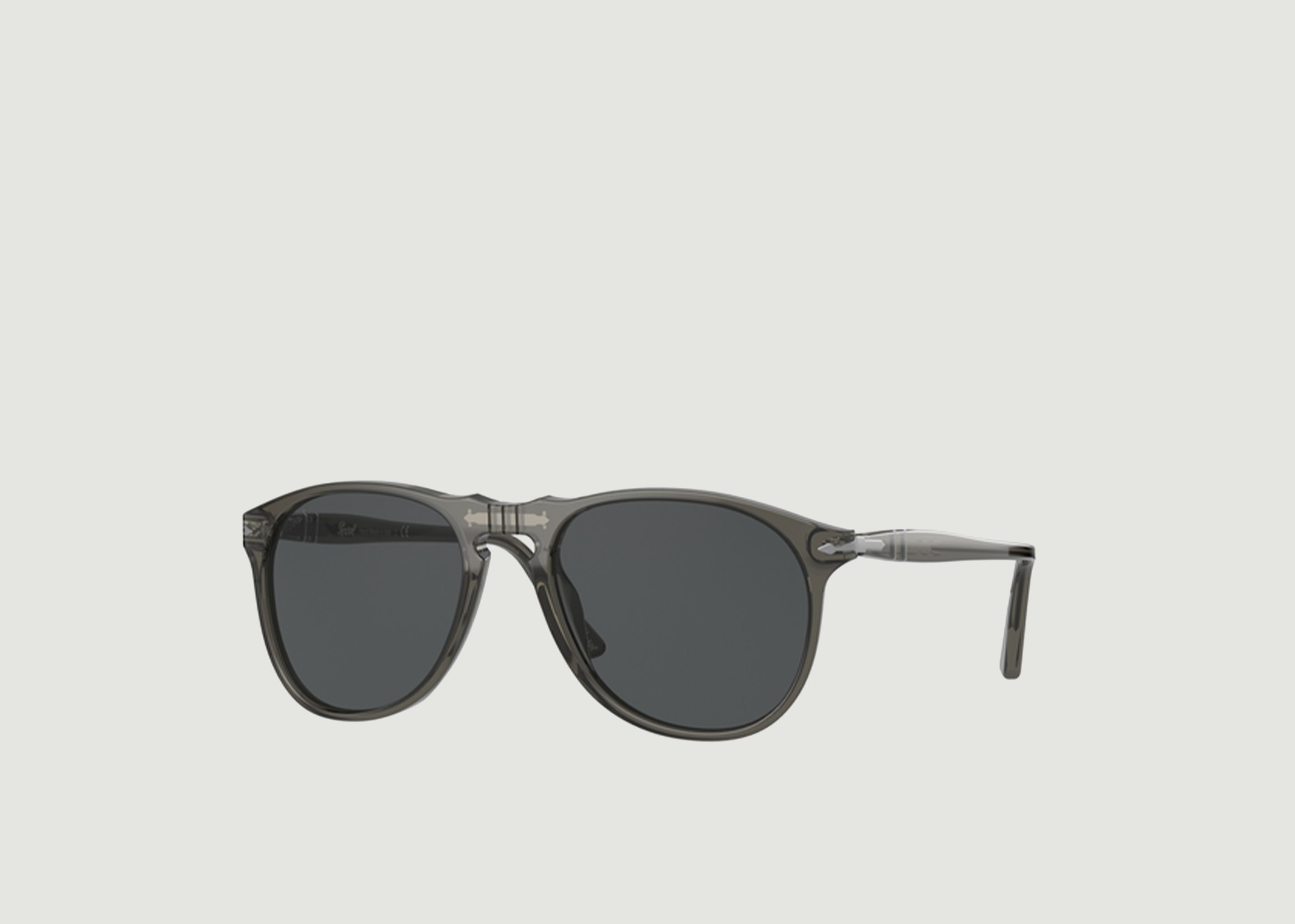 Persol 649 Series Sunglasses - Persol