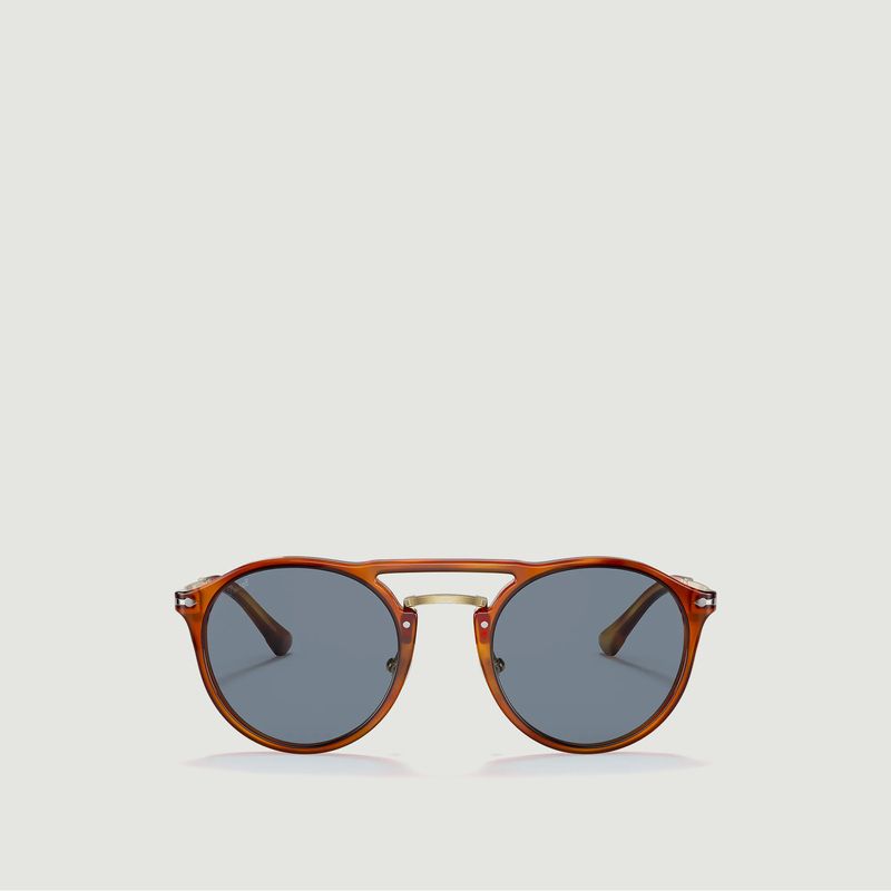 Sunglasses 3264 - Persol
