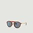Sunglasses 3264 - Persol