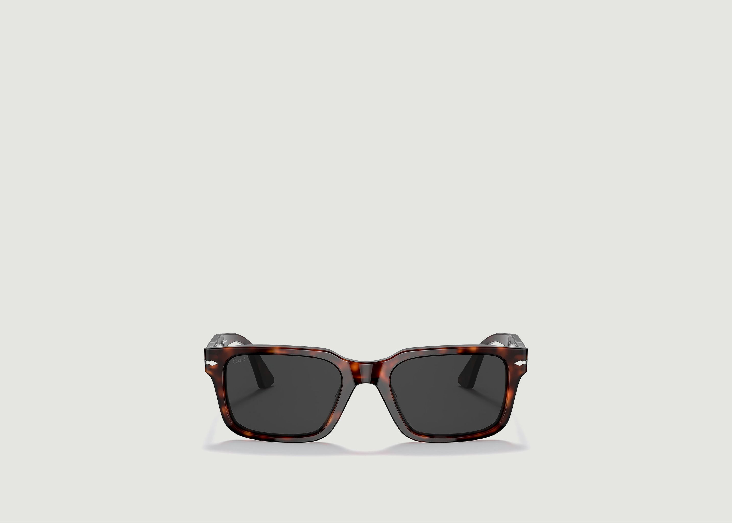 Sunglasses 3272 - Persol
