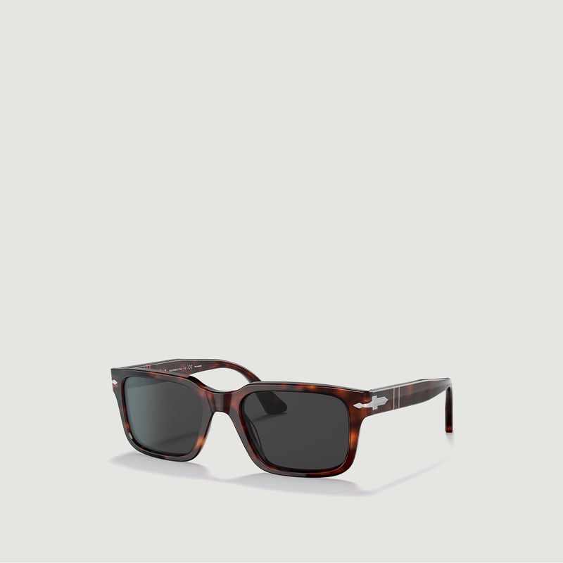 Sunglasses 3272 - Persol